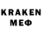 Кетамин ketamine Maxim Weise