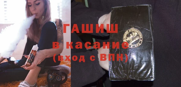 2c-b Горно-Алтайск