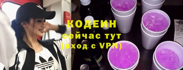 spice Горняк