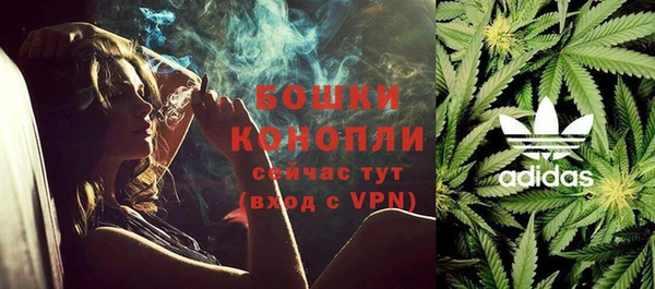 spice Горняк